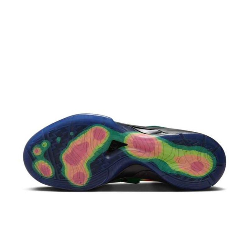 Nike KD 4 FN6247-300 02