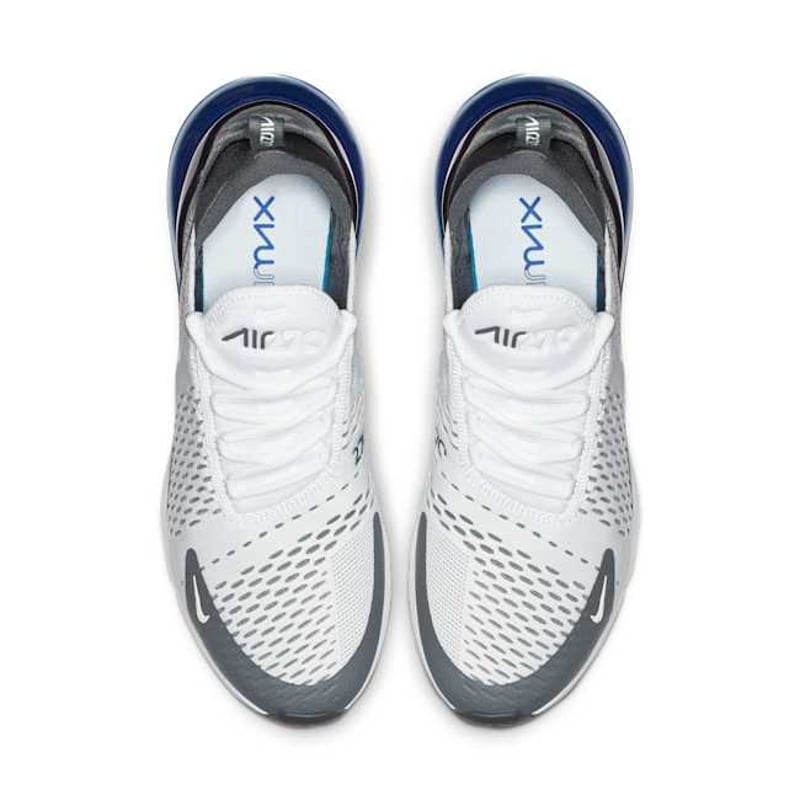 Nike Air Max 270 AH8050-107 04