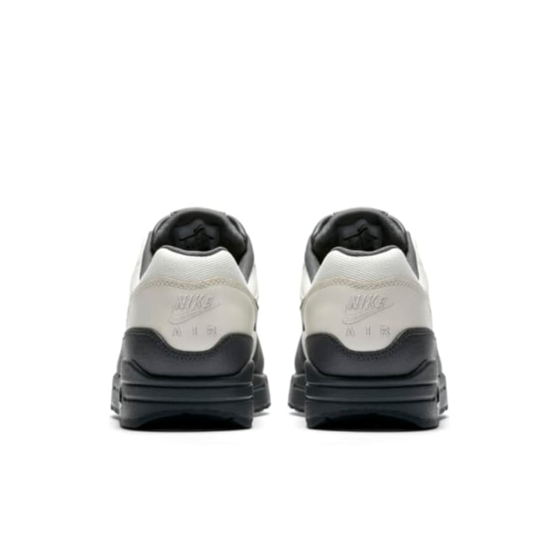 Nike Air Max 1 Premium 875844-100 06