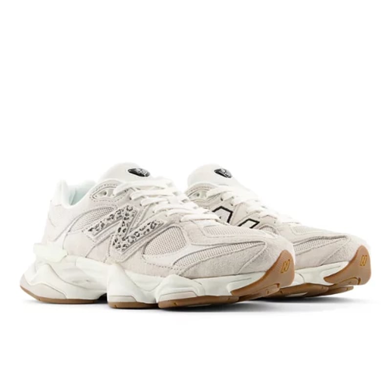 New Balance 9060 U9060ASP 03