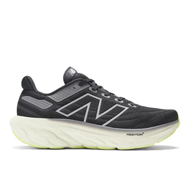 New Balance Fresh Foam X 1080v13 M1080H13 01