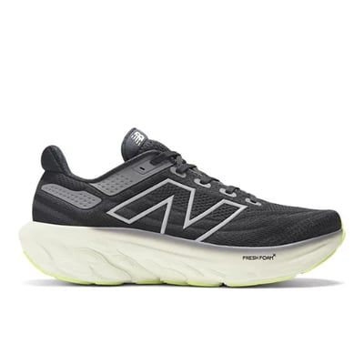 New Balance Fresh Foam X 1080v13 M1080H13 01