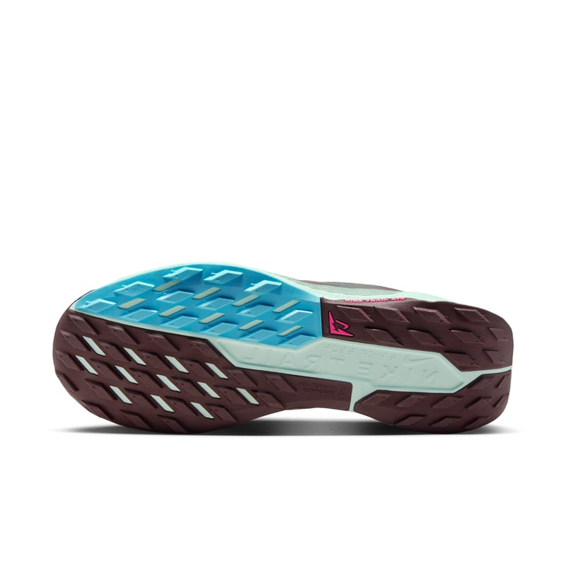 Nike Pegasus Trail 5 DV3864-302 02