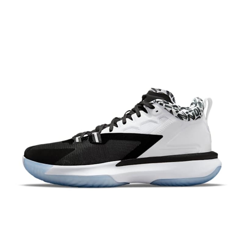 Jordan Zion 1 PF DA3129-002 01