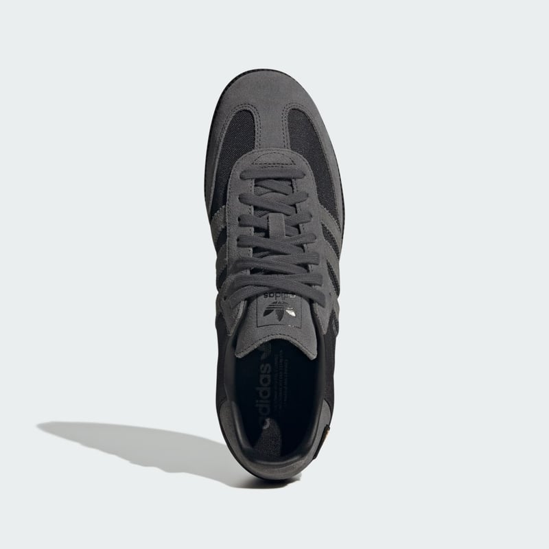 adidas Samba OG JI3214 02