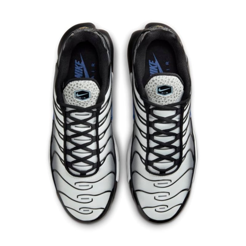 Nike Air Max Plus FD9755-001 04
