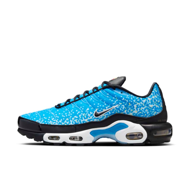 Nike Air Max Plus HM0718-400 01