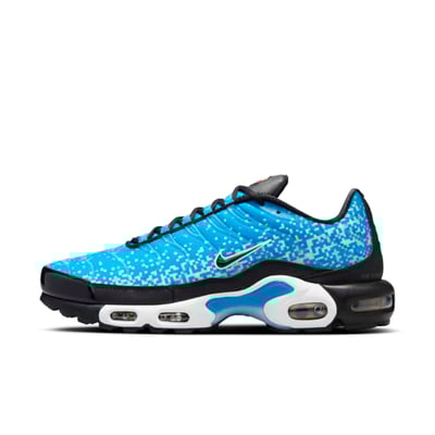 Nike Air Max Plus HM0718-400