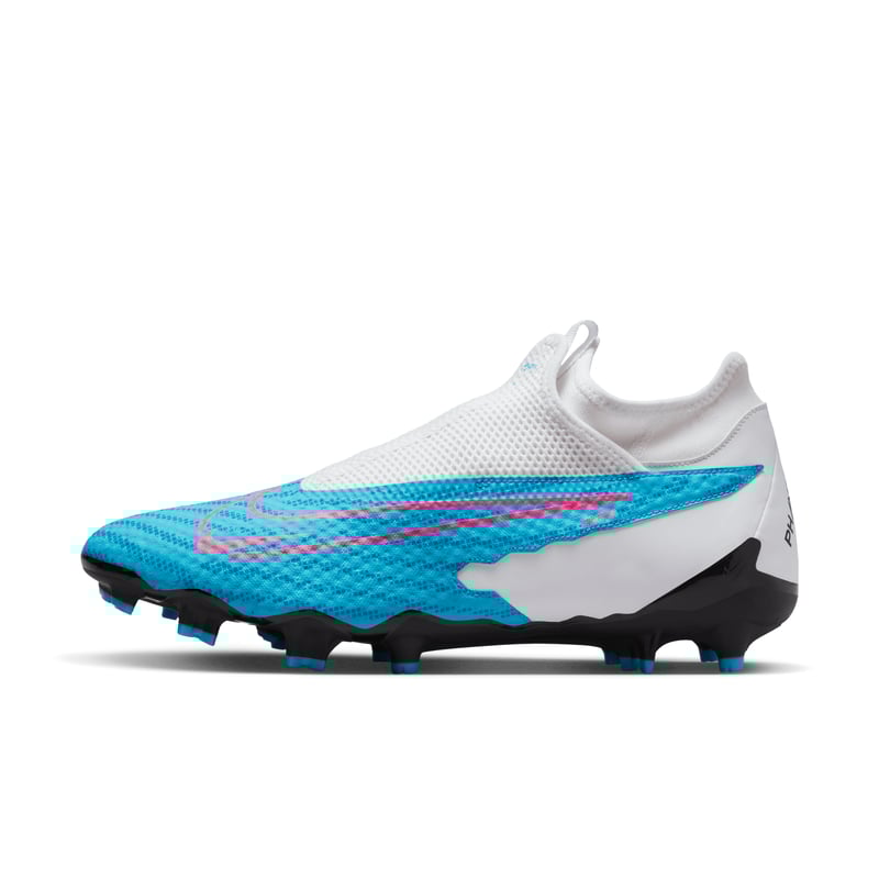 Nike Phantom GX Academy Dynamic Fit MG DD9472-446