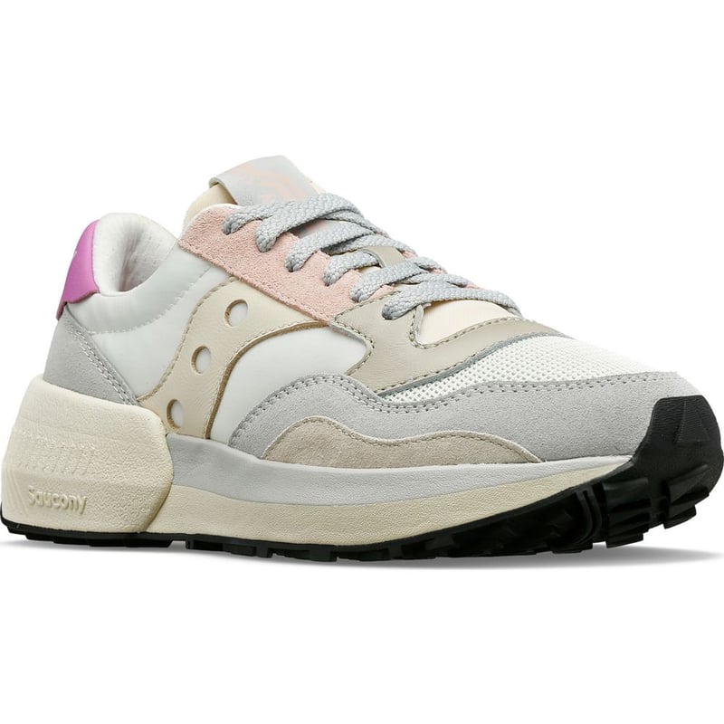 Saucony Jazz NXT S60790-4 05
