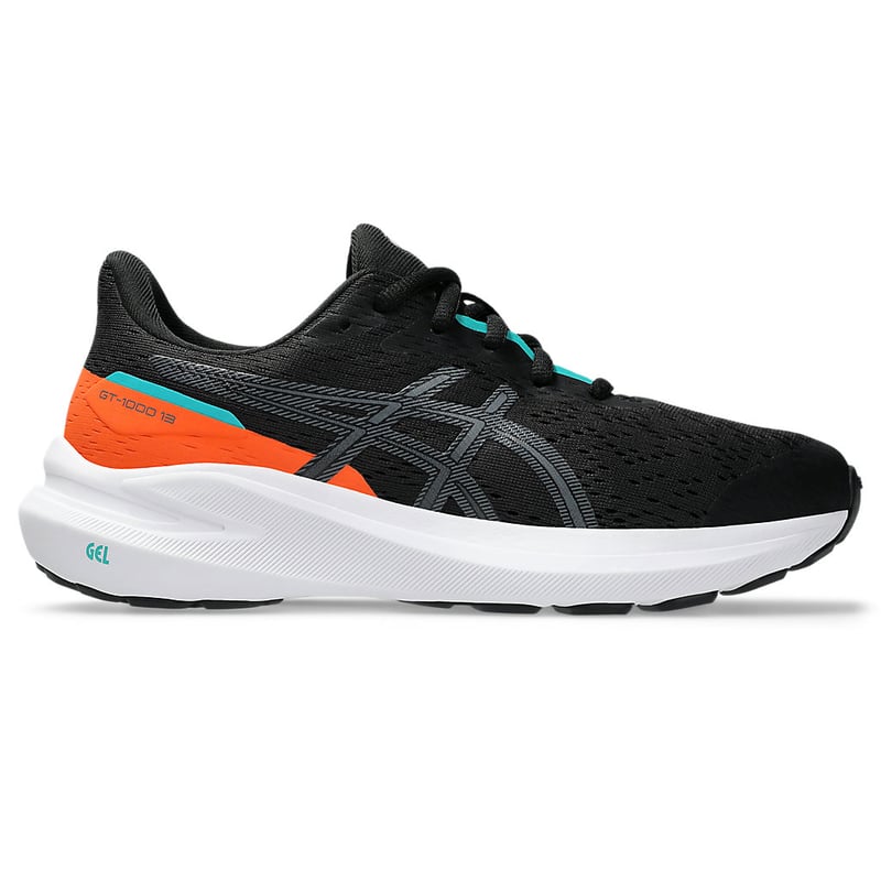 ASICS GT-1000 13 1014A343-007 01