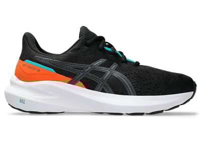 ASICS GT-1000 13 1014A343-007
