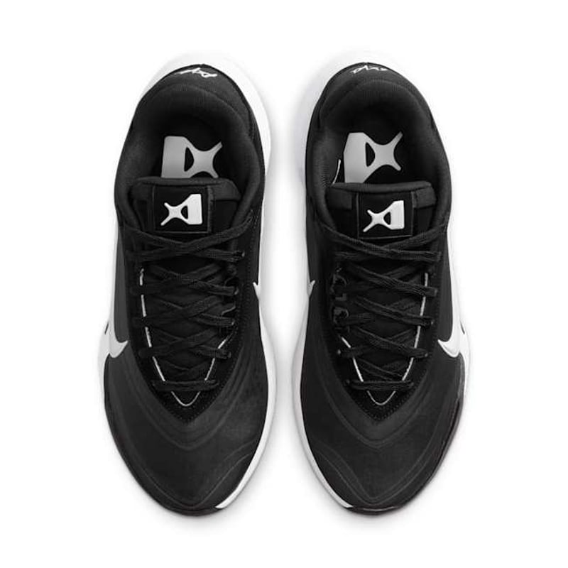 Nike A'One HQ8500-001 04
