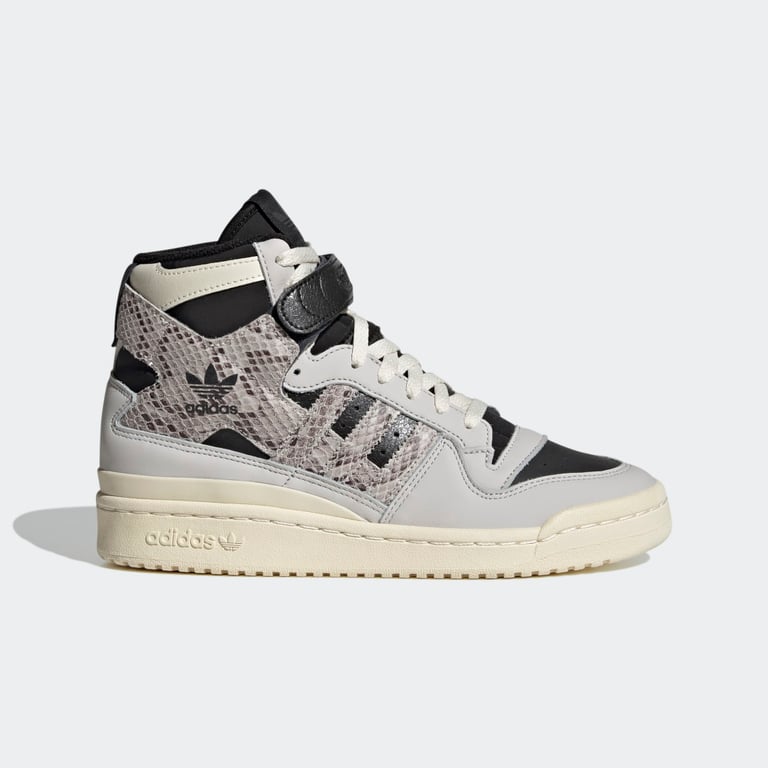 adidas Forum 84 Hi
