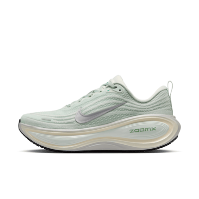 Nike Vomero Plus HV8154-004 01
