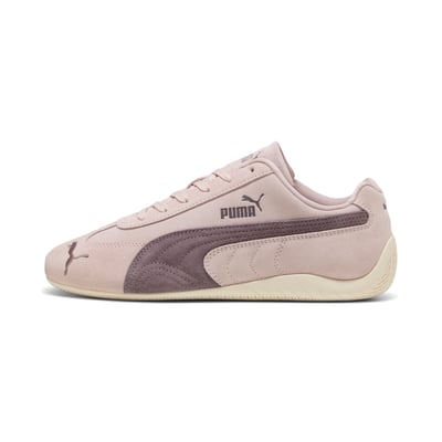 PUMA Speedcat OG 398846-52