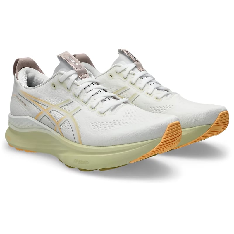 ASICS Gel-Kayano 32 (Extra Wide) 1011C054-101 02