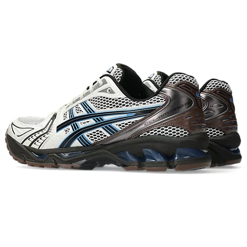 ASICS Gel-Kayano 14 1203A740-104 03