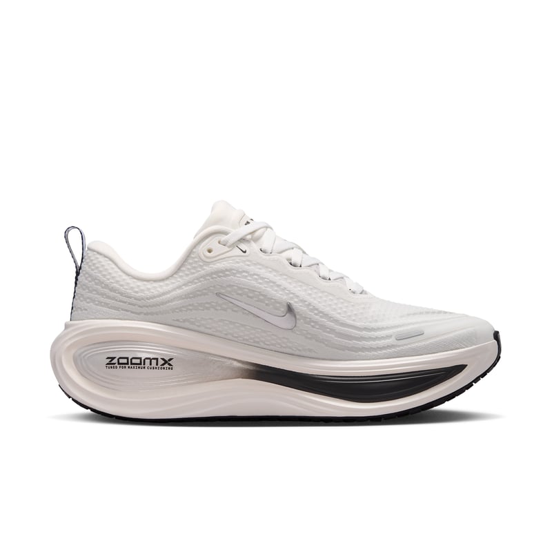 Nike Vomero Plus IO9916-101 03