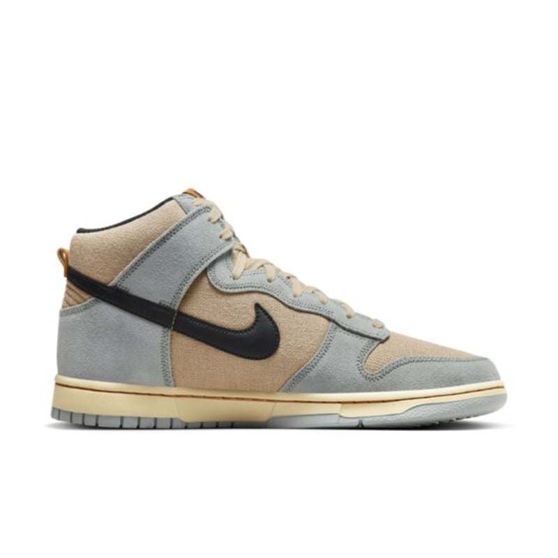 Nike Dunk High SE FJ4191-200 03