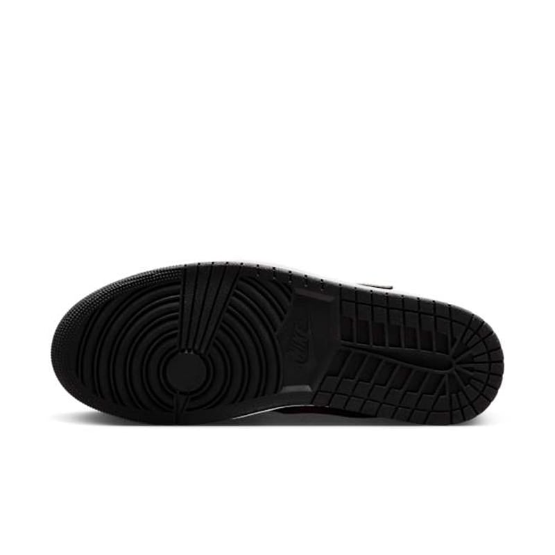 Jordan 1 Low EasyOn DM1206-067 02