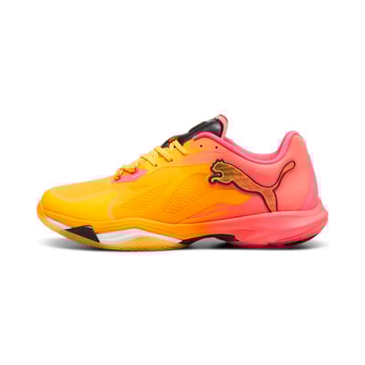 PUMA Vantage NITRO™ 107848-01