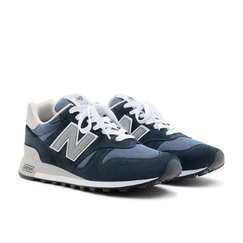 New Balance 1300 Made in USA