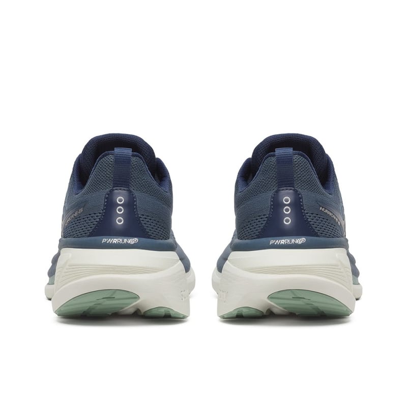 Saucony Hurricane 25 S21026-220 04