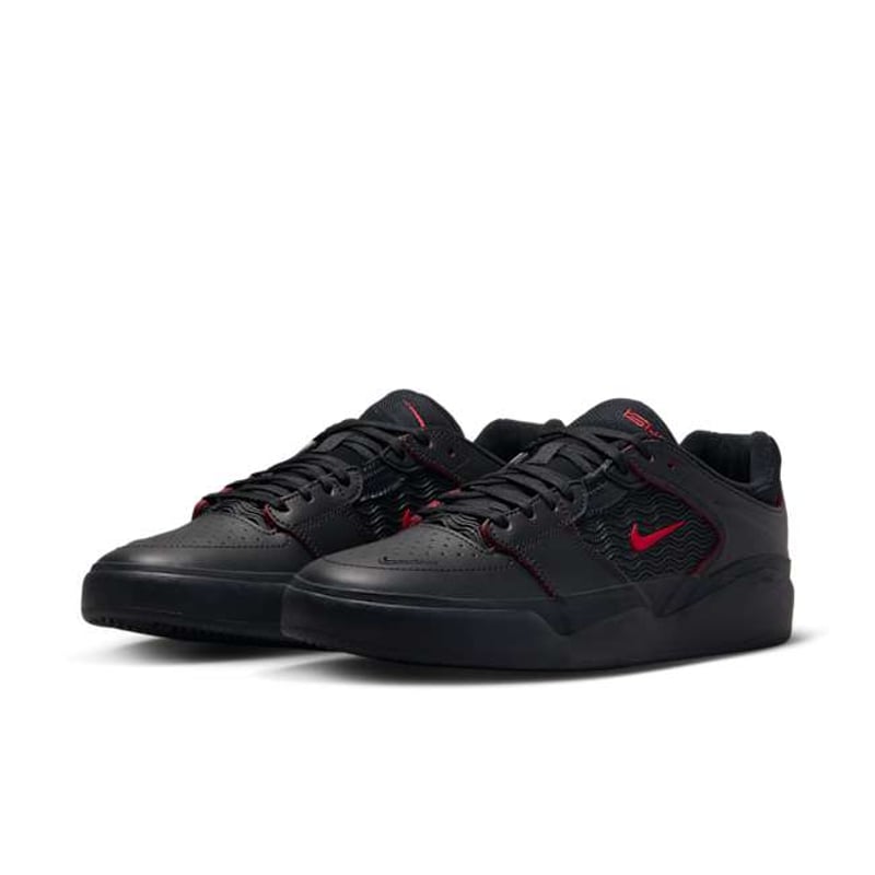 Nike SB Ishod Premium DV5473-001 05