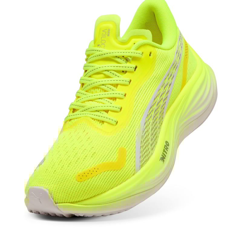 PUMA Velocity NITRO™ 3 377749-16 04