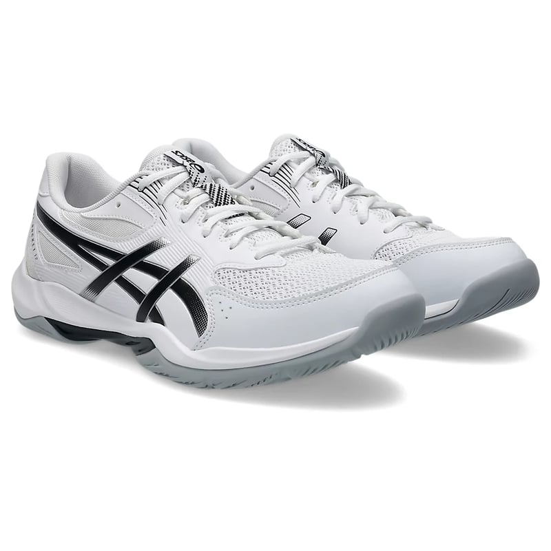 ASICS Gel-Rocket 12 (Wide) 1071A115-101 02