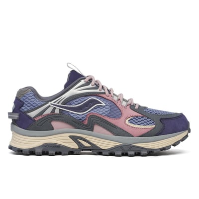 Saucony Grid Aura X S70902-1