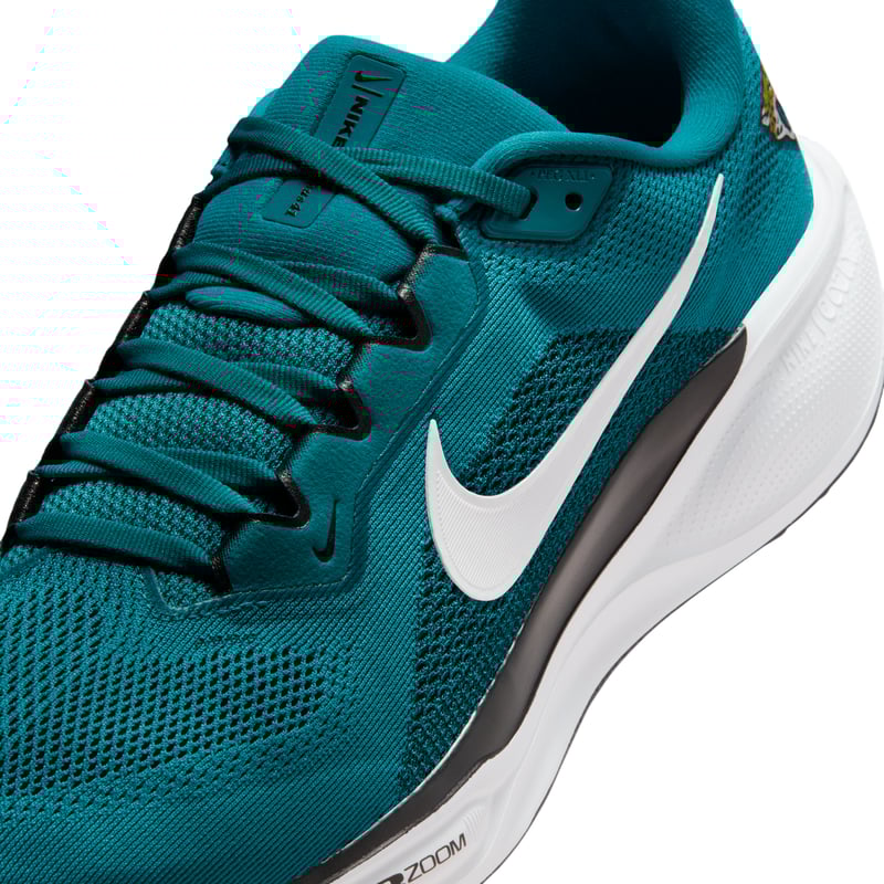 Nike Pegasus 41 x NFL IB3196-400 07