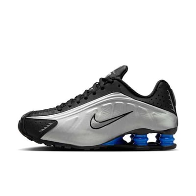 Nike Shox R4 AR3565-006 01