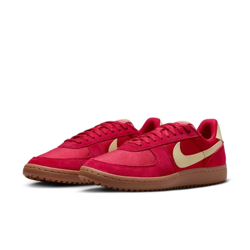 Nike Field General '82 HF3165-601 05