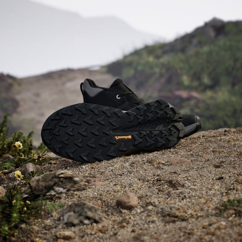 adidas Terrex Trailmaker 2.0 Mid GORE-TEX IE9066 04