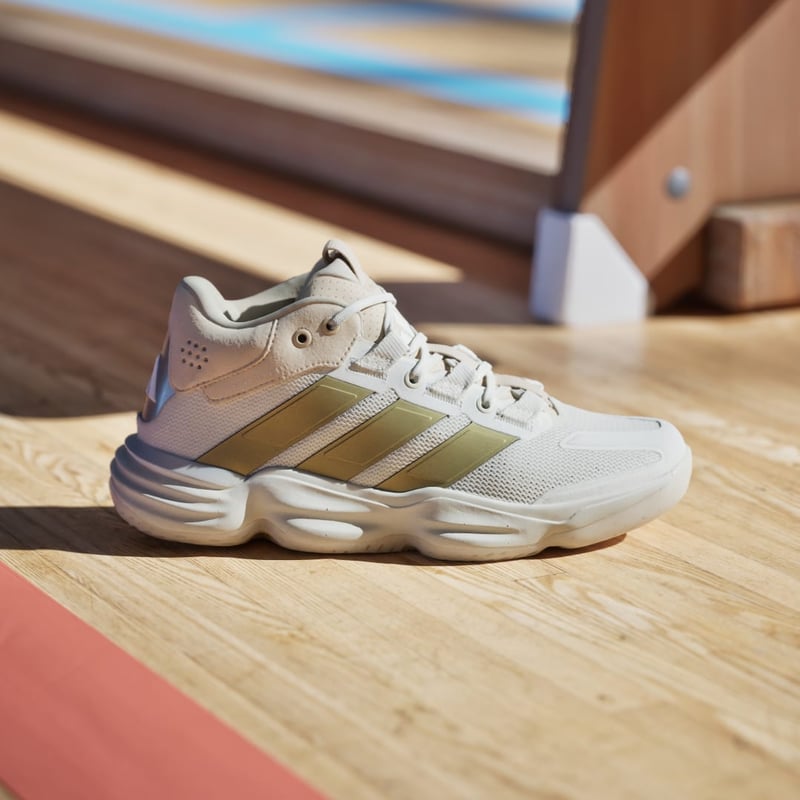 adidas Court Stabil JP9833 02