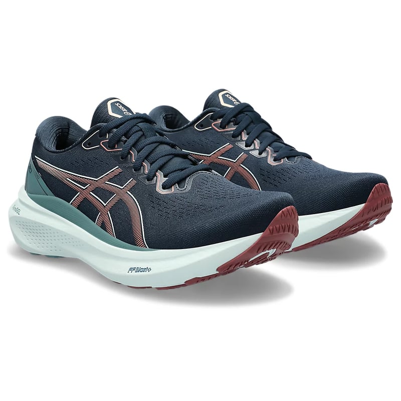 ASICS Gel-Kayano 30 1012B357-400 02