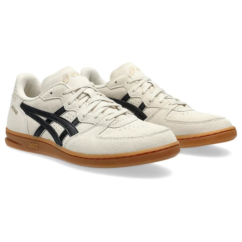 ASICS Skyhand OG 1203A452-250 02
