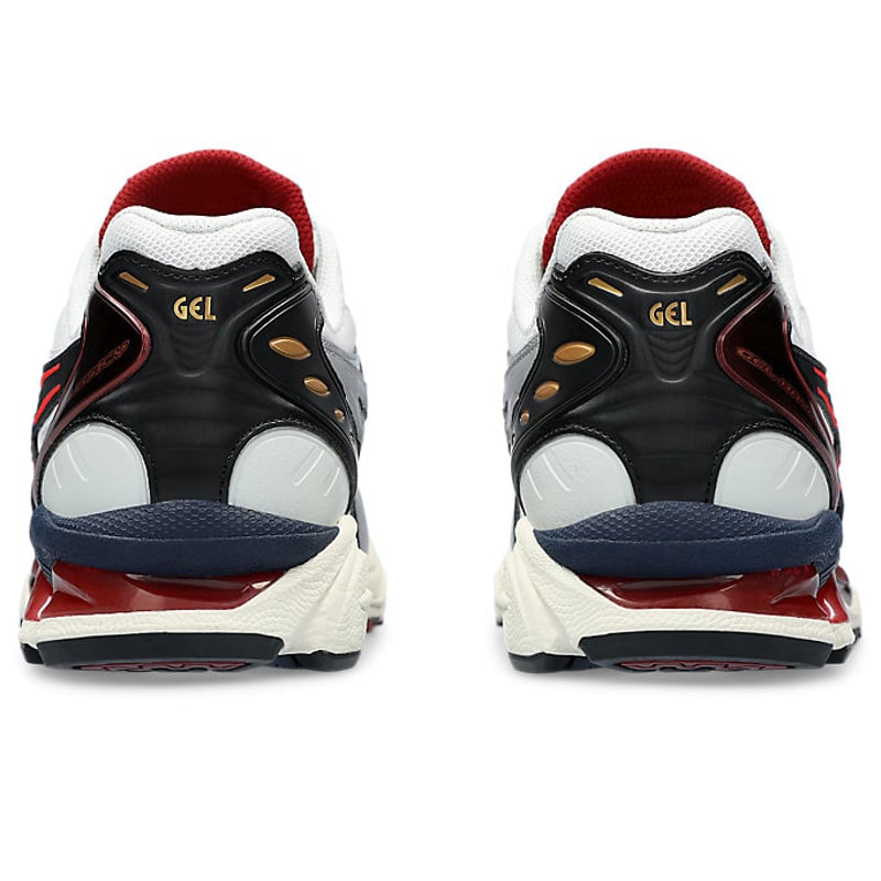 ASICS Gel-Kayano Legacy 1203A325-100 05