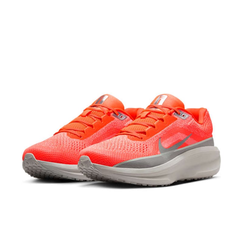 Nike Winflo 11 Premium HQ2940-800 05