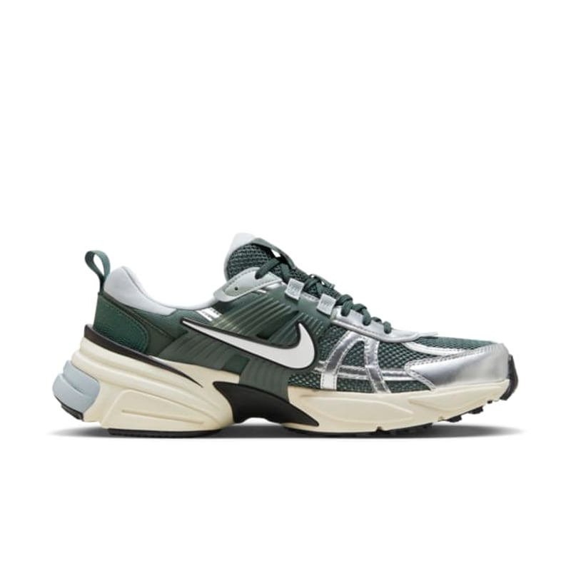 Nike V2K Run HJ4497-300 03