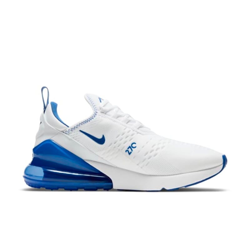 Nike Air Max 270 DH0268-100 03