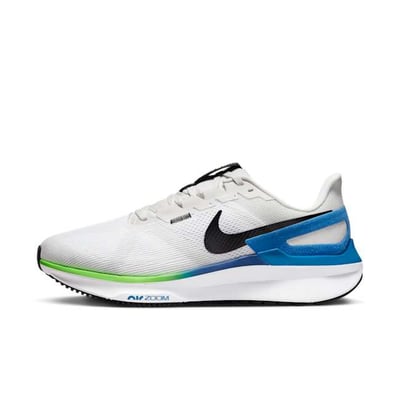 Nike Structure 25 (Extra Wide) DZ3488-100