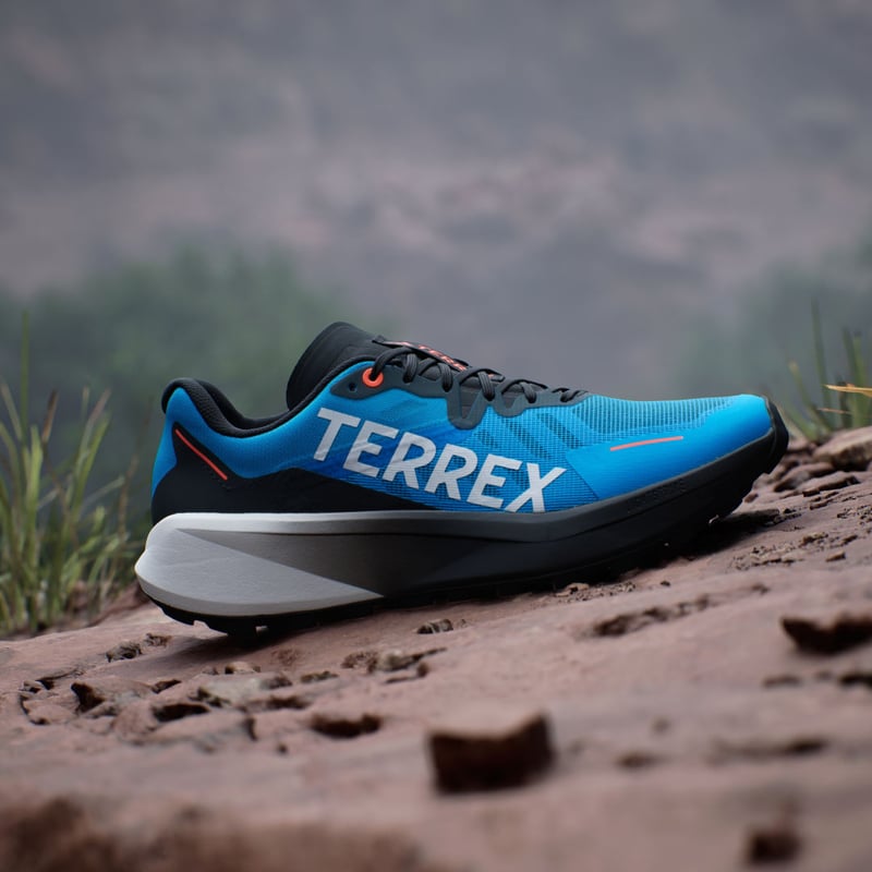 adidas Terrex Agravic 3 IH0982 03
