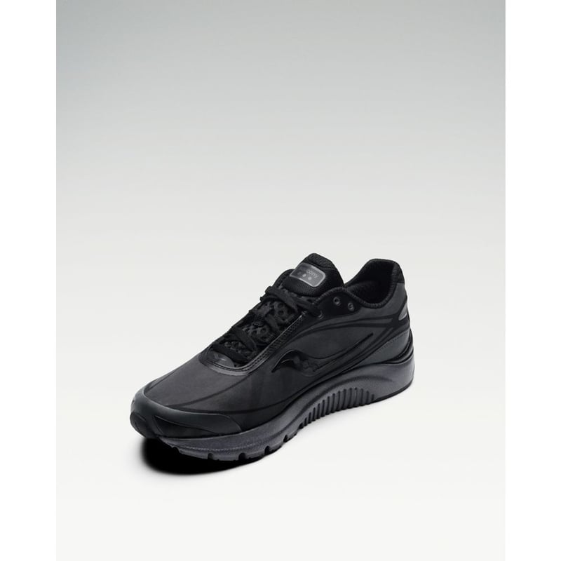 Saucony Kinvara 1 S S70917-3 03