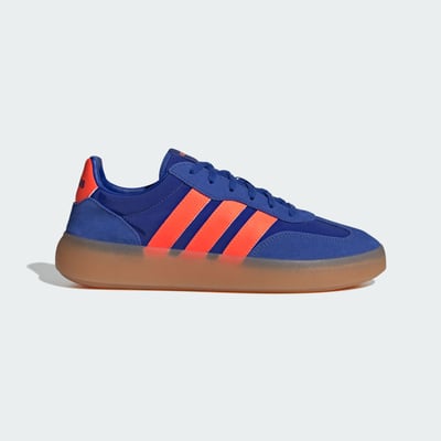 adidas Barreda Decode JR3521