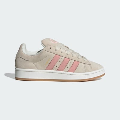 adidas Campus 00s JI2752