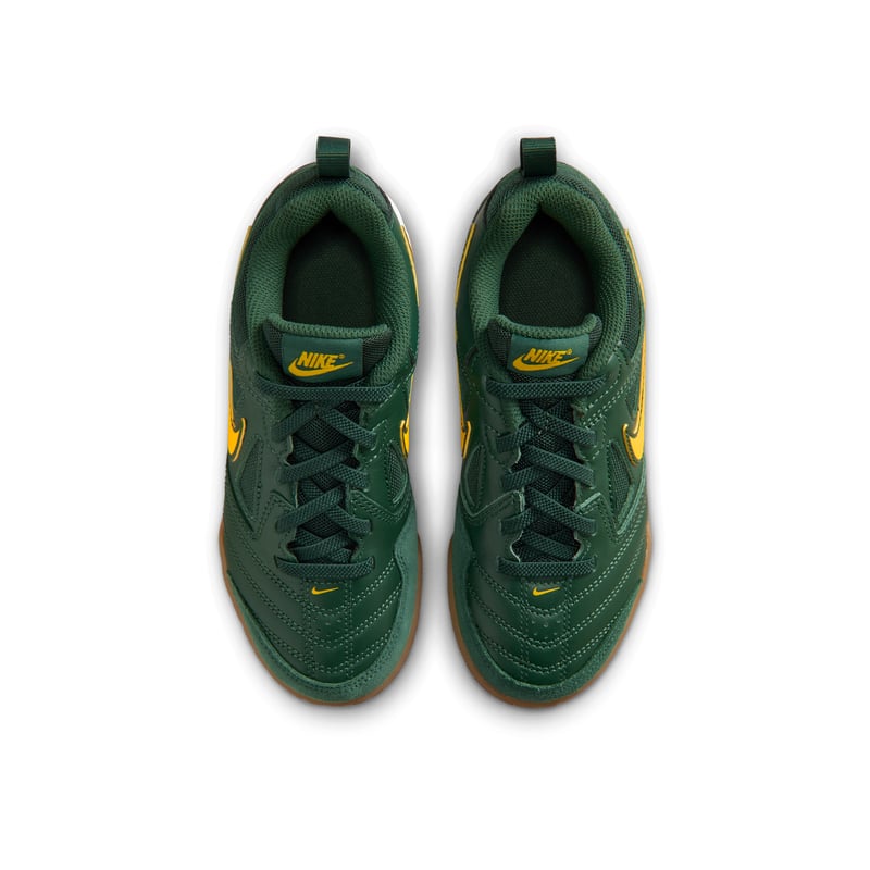 Nike Gato IM2208-300 04
