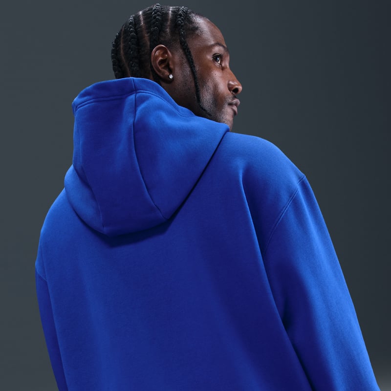 Nike Inter Milan SE ACG Therma-FIT Pullover IB3125-413 02